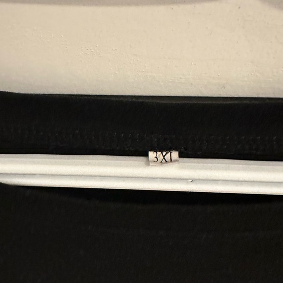 Shein Alien Shirt - Picture 3 of 3